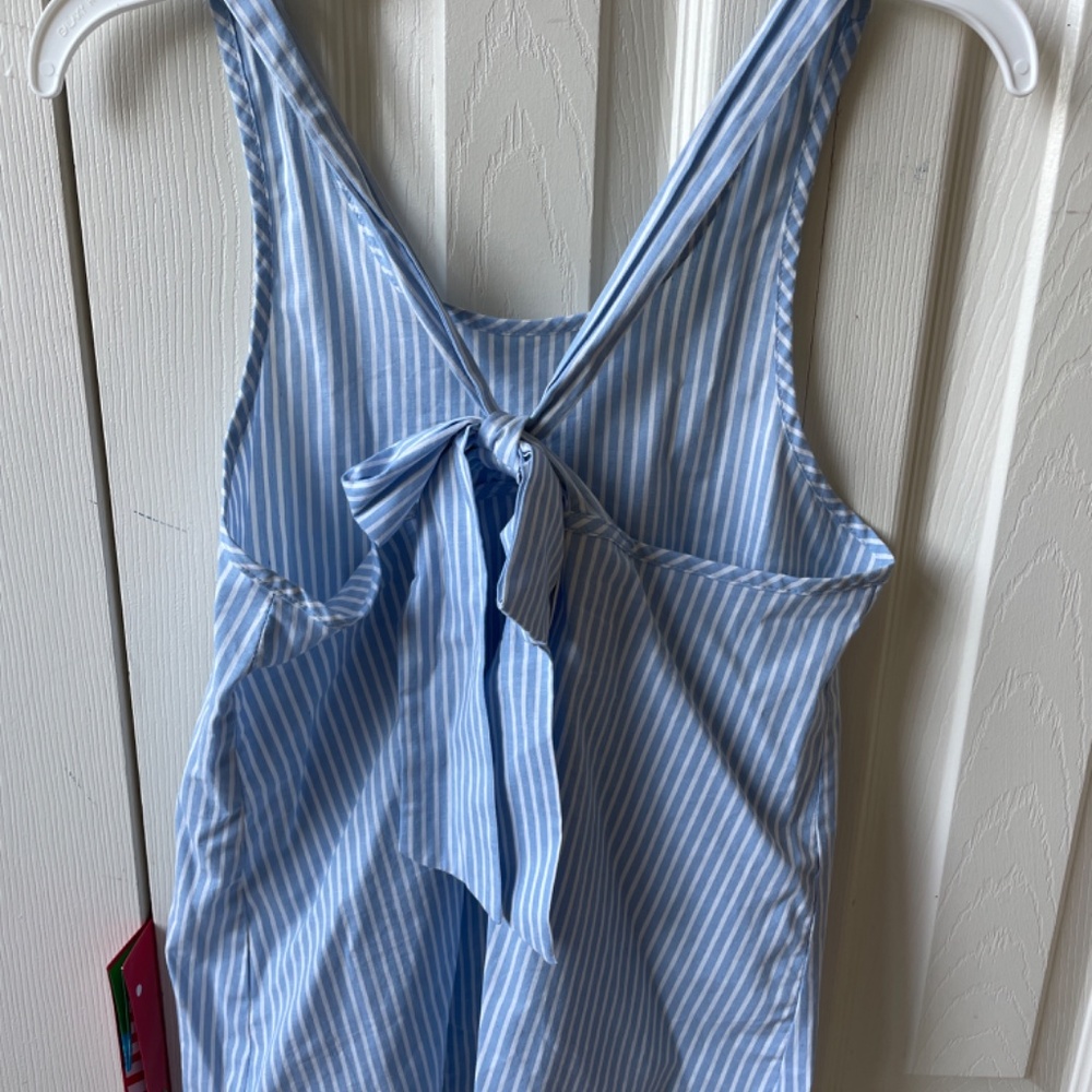 Tank top - Picture 2 of 2